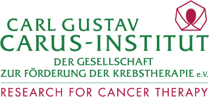 Carl Gustav Carus Institut 2022